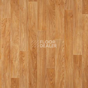 Линолеум Tarkett Bonus Sorbona 4 фото 1 | FLOORDEALER